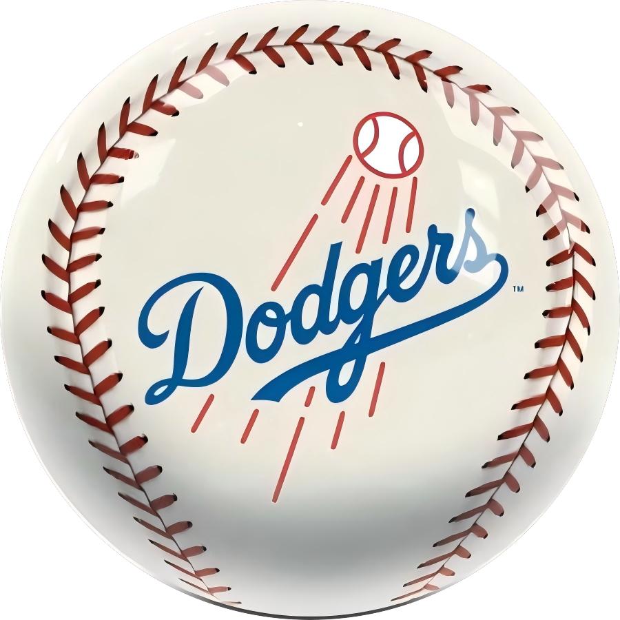 LA Dodgers